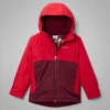 Boys Alpine Action™ III Jacket Boys Alpine Action™ III Jacket