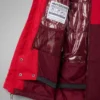 Boys Alpine Action™ III Jacket Boys Alpine Action™ III Jacket