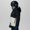 Boys Arctic Blast™ II Jacket Boys Arctic Blast™ II Jacket