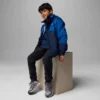 Boys Bugaboo™ III Fleece Interchange Jacket