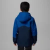 Boys Bugaboo™ III Fleece Interchange Jacket