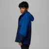 Boys Bugaboo™ III Fleece Interchange Jacket