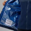 Boys Bugaboo™ III Fleece Interchange Jacket