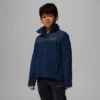 Boys Bugaboo™ III Fleece Interchange Jacket