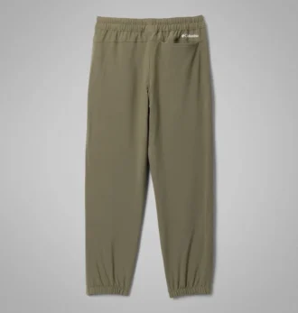 Boys Columbia Hike™ II Joggers