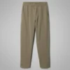 Boys Columbia Hike™ II Lined Joggers Boys Columbia Hike™ II Lined Joggers