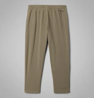 Boys Columbia Hike™ II Lined Joggers