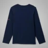 Boys Dobson Pass™ Long Sleeve Graphic T-Shirt