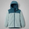 Boys Glennaker™ II Sherpa Lined Jacket Boys Glennaker™ II Sherpa Lined Jacket