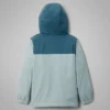 Boys Glennaker™ II Sherpa Lined Jacket Boys Glennaker™ II Sherpa Lined Jacket