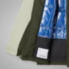 Boys Hikebound™ II Insulated Jacket