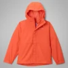 Boys Hikebound™ II Jacket