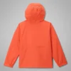 Boys Hikebound™ II Jacket