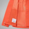 Boys Hikebound™ II Jacket