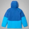 Boys Humphrey Hills™ II Puffer Boys Humphrey Hills™ II Puffer