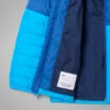 Boys Humphrey Hills™ II Puffer Boys Humphrey Hills™ II Puffer
