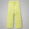 Boys Ice Slope™ III Pants Boys Ice Slope™ III Pants