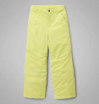 Boys Ice Slope™ III Pants
