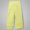 Boys Ice Slope™ III Pants Boys Ice Slope™ III Pants