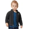 Boys’ Infant Steens Mountain™ II Fleece Jacket