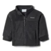Boys’ Infant Steens Mountain™ II Fleece Jacket