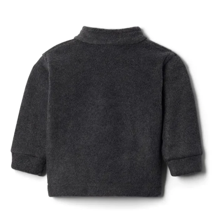 Boys’ Infant Steens Mountain™ II Fleece Jacket