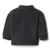 Boys’ Infant Steens Mountain™ II Fleece Jacket