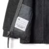 Boys’ Infant Steens Mountain™ II Fleece Jacket