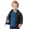 Boys’ Infant Steens Mountain™ II Fleece Jacket