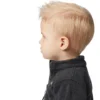Boys’ Infant Steens Mountain™ II Fleece Jacket