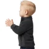 Boys’ Infant Steens Mountain™ II Fleece Jacket
