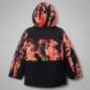 Boys Lightning Lift™ IV Printed Jacket Boys Lightning Lift™ IV Printed Jacket