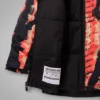 Boys Lightning Lift™ IV Printed Jacket Boys Lightning Lift™ IV Printed Jacket