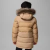 Boys Marquam Peak Fusion™ II Parka Boys Marquam Peak Fusion™ II Parka