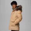 Boys Marquam Peak Fusion™ II Parka Boys Marquam Peak Fusion™ II Parka