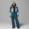 Boys Mighty Mogul™ III Jacket Boys Mighty Mogul™ III Jacket