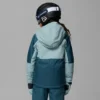 Boys Mighty Mogul™ III Jacket Boys Mighty Mogul™ III Jacket