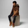 Boys Nordic Strider™ II Jacket