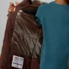 Boys Nordic Strider™ II Jacket