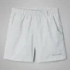 Boys PFG Backcast™ II Shorts
