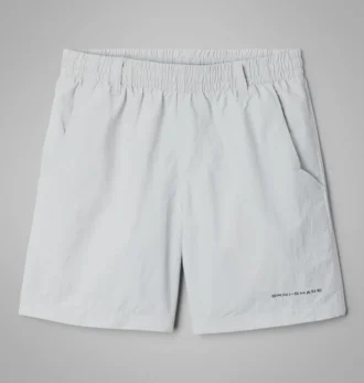 Boys PFG Backcast™ II Shorts