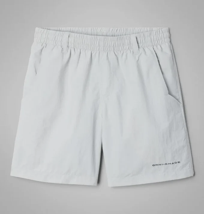Boys PFG Backcast™ II Shorts