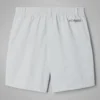 Boys PFG Backcast™ II Shorts