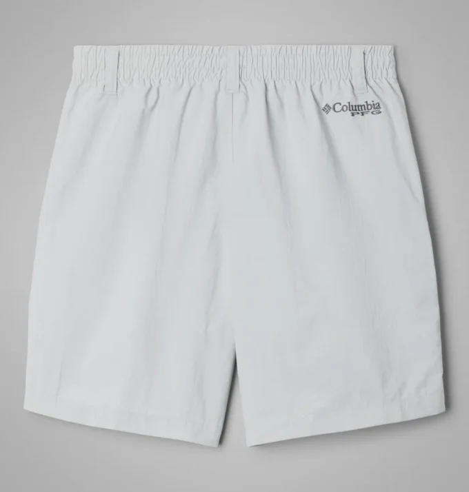 Boys PFG Backcast™ II Shorts