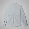 Boys PFG Bahama™ II Long Sleeve Shirt Boys PFG Bahama™ II Long Sleeve Shirt