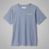Boys PFG™ Big Fisher Short Sleeve T-Shirt Boys PFG™ Big Fisher Short Sleeve T-Shirt