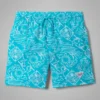 Boys PFG Rambler™ Printed Water Shorts Boys PFG Rambler™ Printed Water Shorts