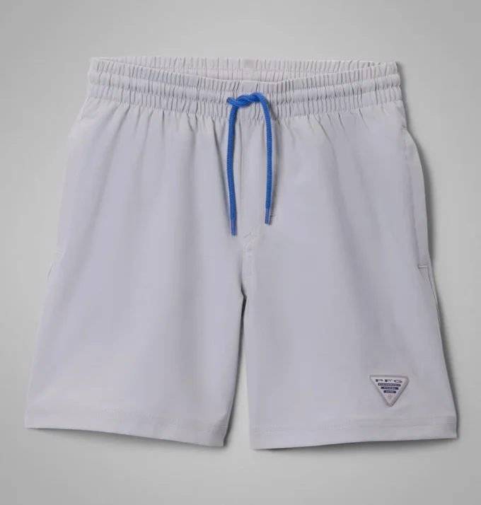 Boys PFG Rambler™ Water Shorts Boys PFG Rambler™ Water Shorts