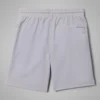 Boys PFG Rambler™ Water Shorts Boys PFG Rambler™ Water Shorts