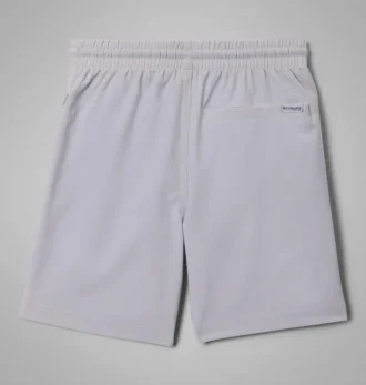 Boys PFG Rambler™ Water Shorts
